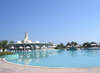Riu Palace Royal Garden 